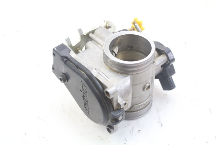 photo de INJEKTION HONDA CRF 250 (2010 - 2013) - Gesamtansicht des Produkts