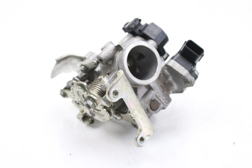 photo de INJECTION YAMAHA D'ELIGHT DELIGHT 115 (2013 - 2017) - Detailansicht des Bauteils