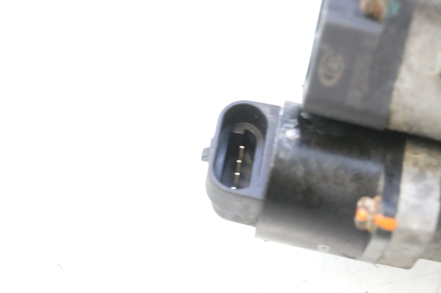 photo de EINSPRITZANLAGE JM MOTORS F45i 4T 50 (2020 - 2023) - Detailansicht des Bauteils