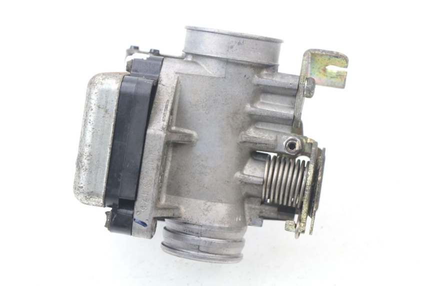 photo de EINSPRITZANLAGE HONDA FES PANTHEON 125 (2003 - 2007) - Geprüftes Gebrauchtteil