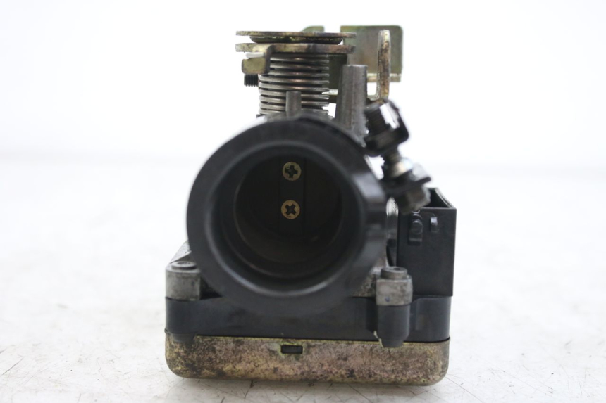 photo de INJECTION HONDA FES S-WING SWING ABS 125 (2007 - 2015) - Gesamtansicht des Produkts