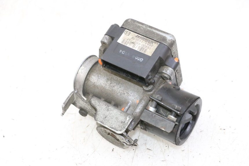 photo de INJECTION HONDA FES S-WING SWING ABS 125 (2007 - 2015) - Detailansicht des Bauteils