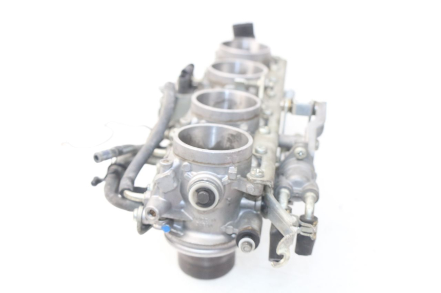 photo de INJEKTION YAMAHA FJR ABS 1300 (2006 - 2012) - Detailansicht des Bauteils