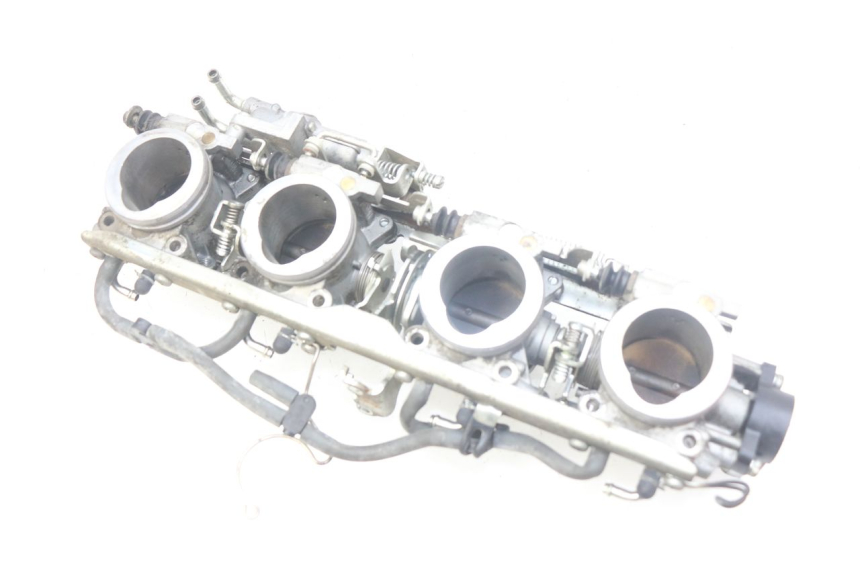 photo de INJEKTION YAMAHA FJR ABS 1300 (2006 - 2012) - Detailansicht des Bauteils