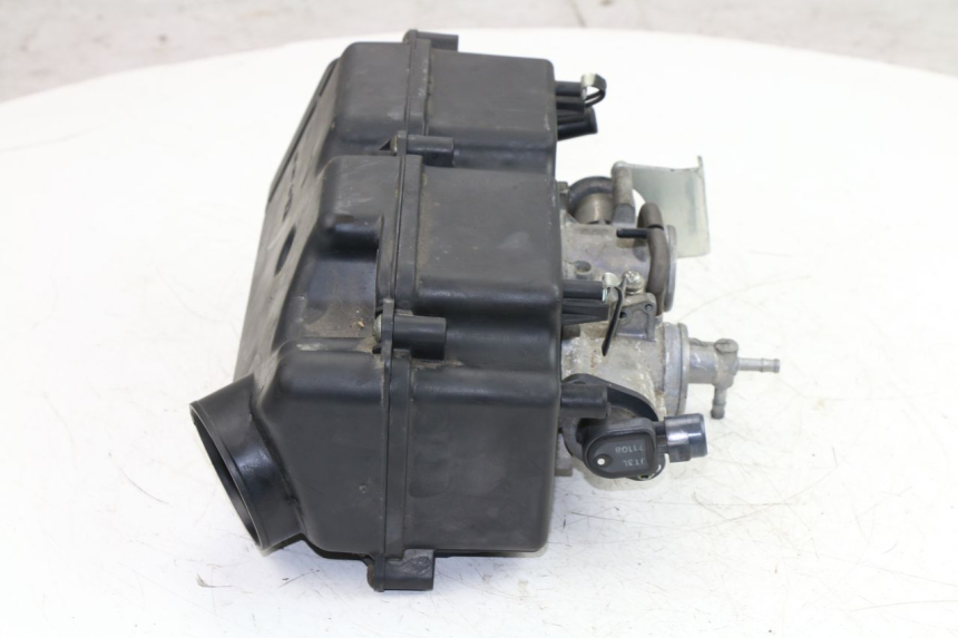 photo de EINSPRITZANLAGE HONDA FJS SILVER WING SILVERWING 400 (2005 - 2008) - Detailansicht des Bauteils