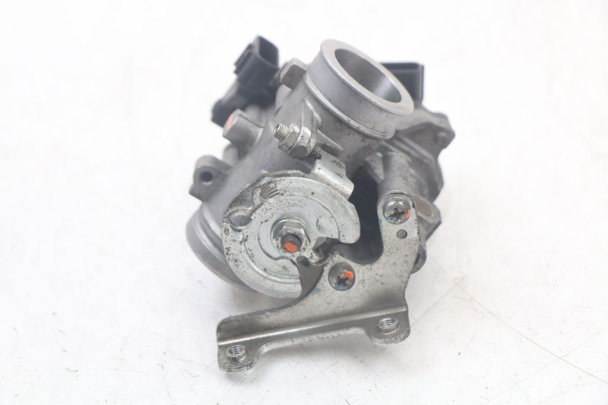 photo de EINSPRITZUNG MBK FLAME X 125 (2004 - 2007) - Geprüftes Gebrauchtteil