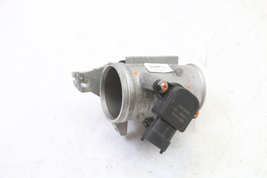 photo de EINSPRITZANLAGE BMW G310 R 310 (2016 - 2020) - Gesamtansicht des Produkts