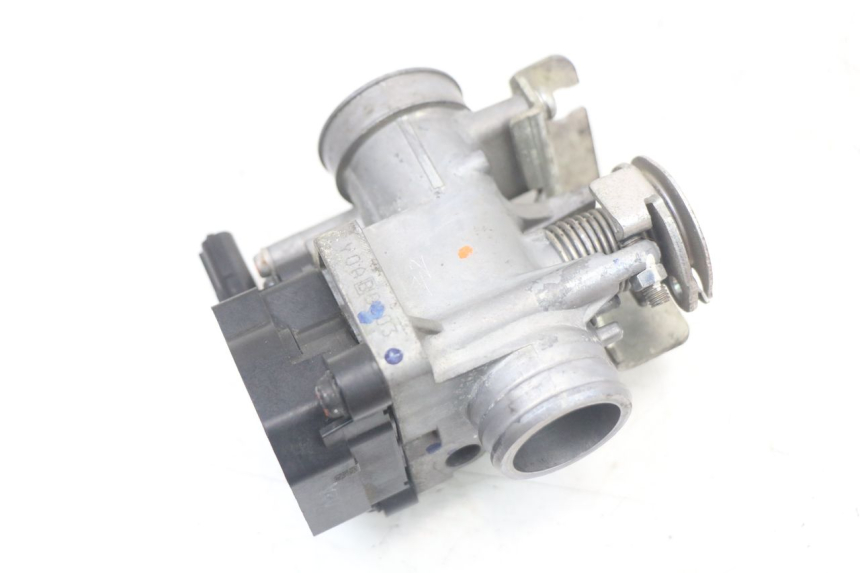 photo de INJEKTION HONDA PCX (JF28) 125 (2009 - 2011) - Alternative Perspektive