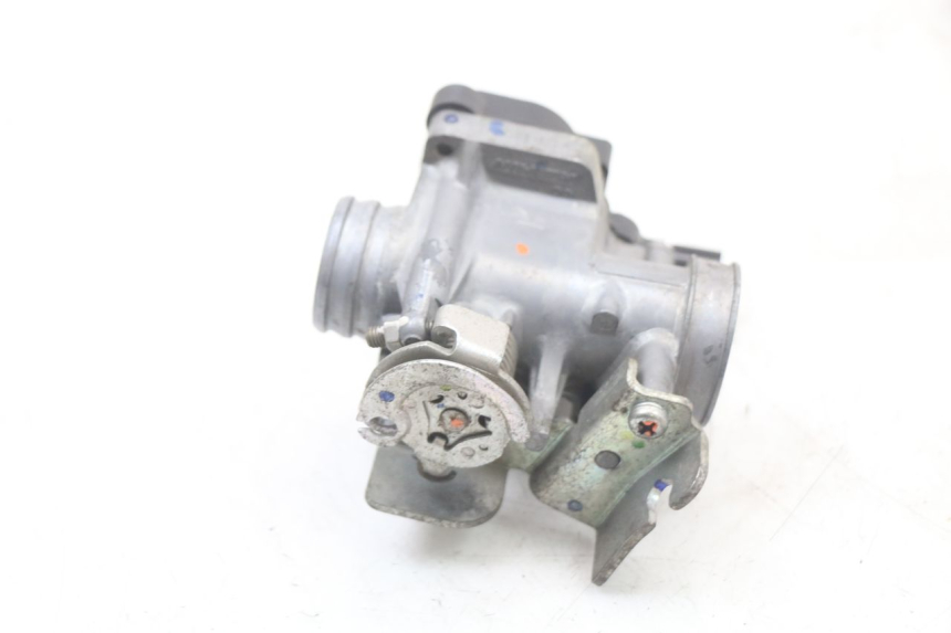 photo de INJEKTION HONDA PCX (JF28) 125 (2009 - 2011) - Technische Nahaufnahme