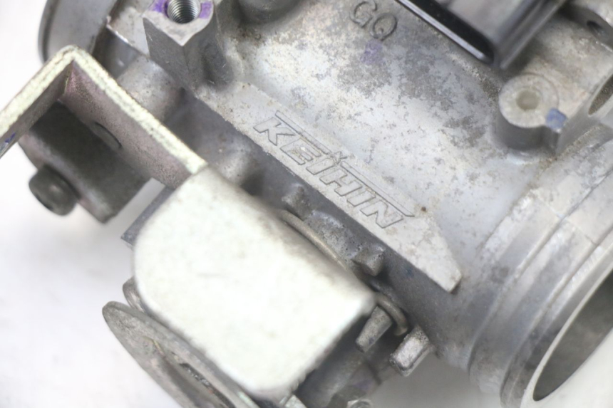 photo de EINSPRITZANLAGE HONDA SH i 300 (2015 - 2020) - Detailansicht des Bauteils