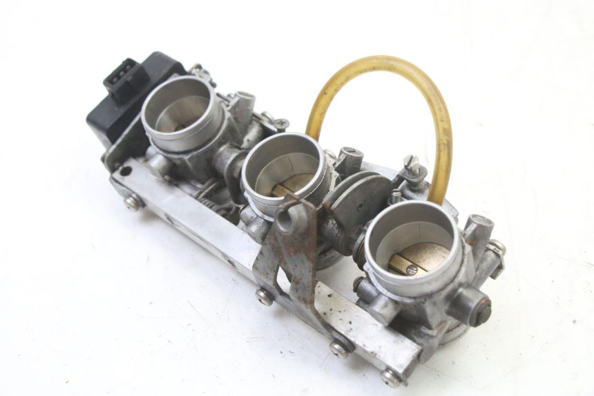 photo de EINSPRITZANLAGE BMW K 75 RT 750 (1989 - 1997) - Gesamtansicht des Produkts