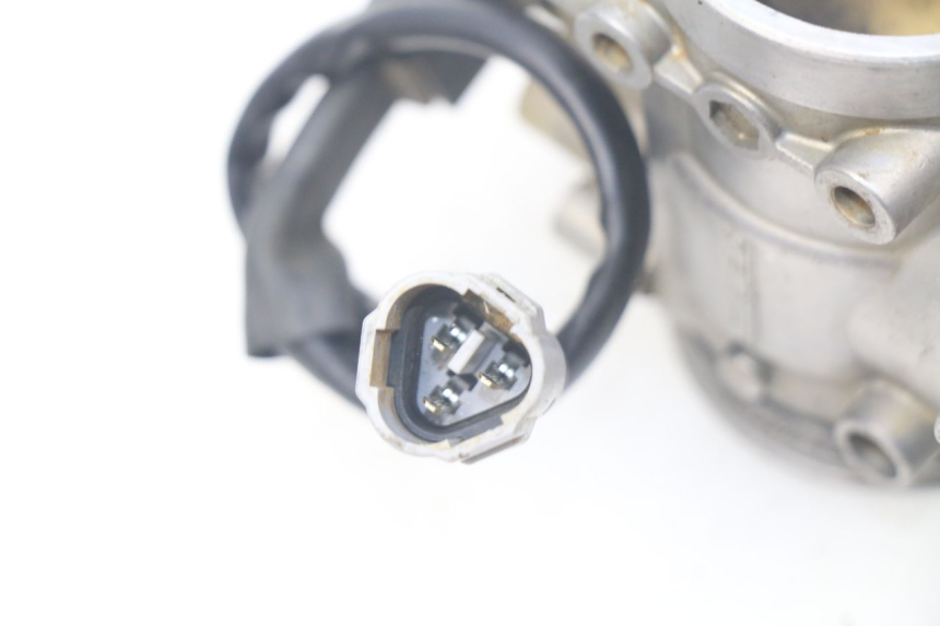 photo de INJEKTION KAWASAKI KX F KXF 450 (2012 - 2015) - Gesamtansicht des Produkts