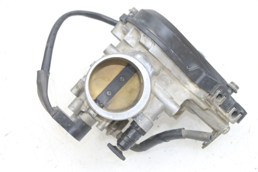 photo de INJEKTION KAWASAKI KXF KX-F 250 (2012 - 2014) - Hauptansicht