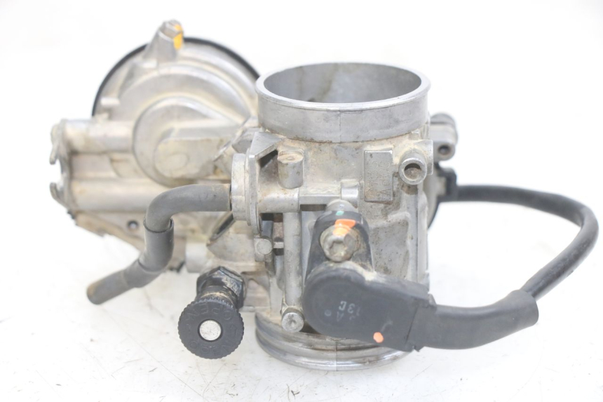 photo de INJEKTION KAWASAKI KXF KX-F 250 (2012 - 2014) - Gesamtansicht des Produkts