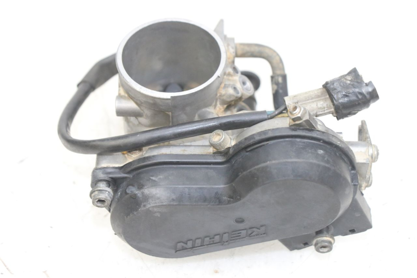 photo de INJEKTION KAWASAKI KXF KX-F 250 (2012 - 2014) - Geprüftes Gebrauchtteil