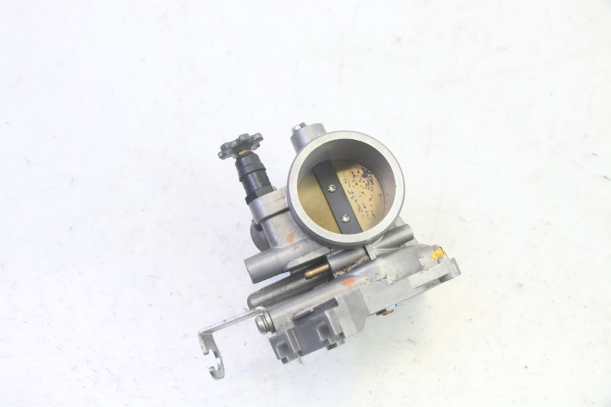 photo de EINSPRITZANLAGE KAWASAKI KXF KX-F 250 (2017 - 2019) - Hauptansicht