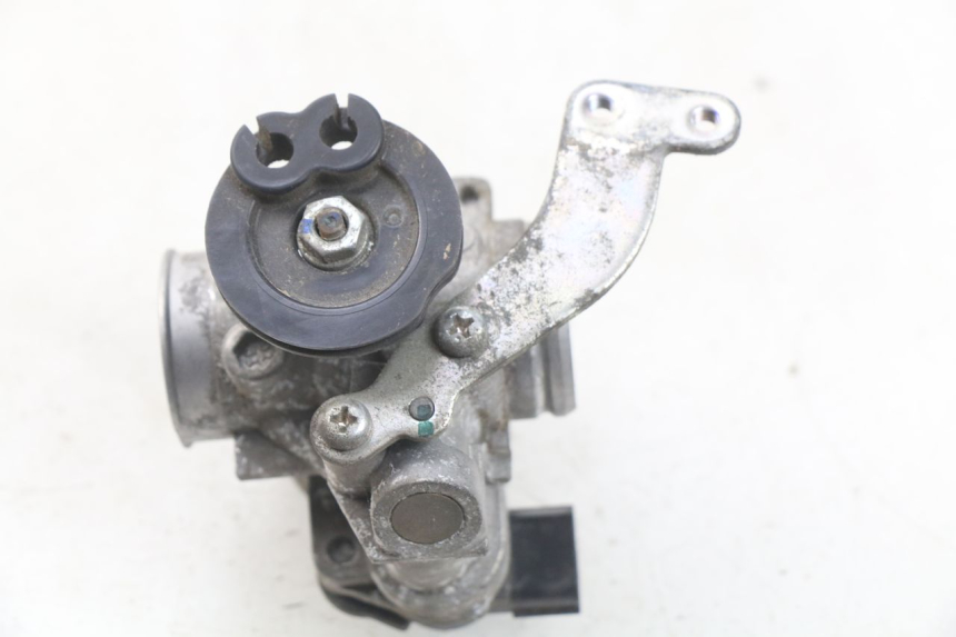 photo de EINSPRITZANLAGE MBK MW TRYPTIK 125 (2017 - 2022) - Gesamtansicht des Produkts