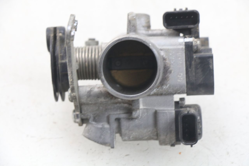 photo de EINSPRITZANLAGE MBK MW TRYPTIK 125 (2017 - 2022) - Geprüftes Gebrauchtteil