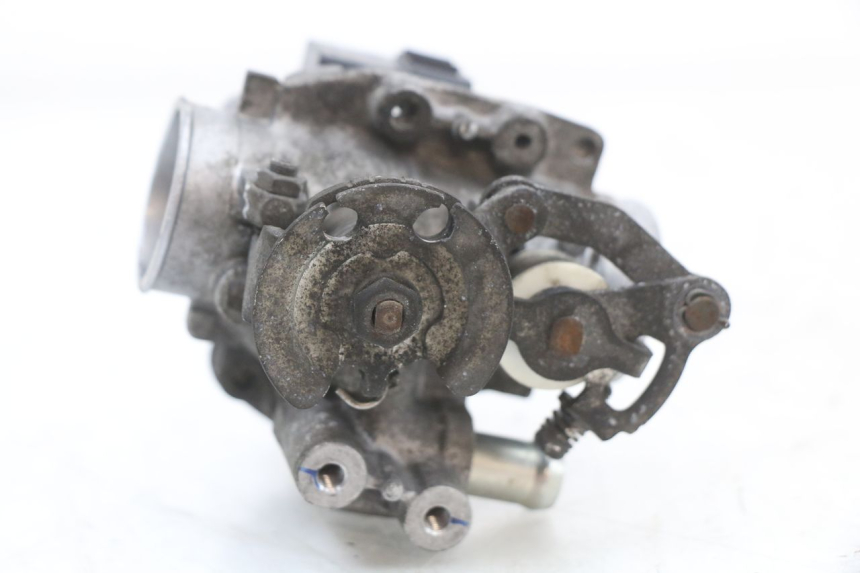 photo de EINSPRITZANLAGE MBK MW TRYPTIK 125 (2014 - 2016) - Gesamtansicht des Produkts