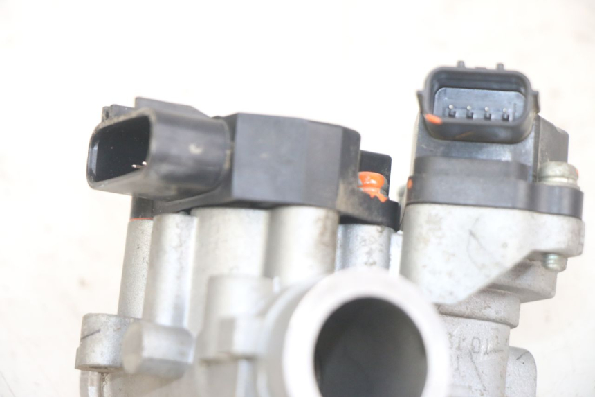 photo de INJEKTION YAMAHA NEOS NEO'S 4T 50 (2008 - 2016) - Alternative Perspektive