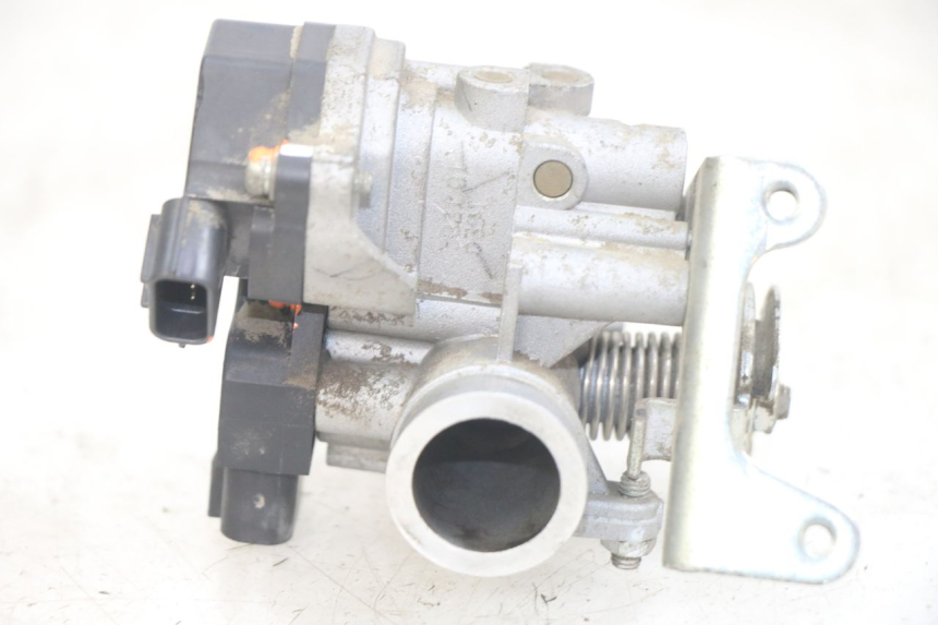 photo de INJEKTION YAMAHA NEOS NEO'S 4T 50 (2008 - 2016) - Geprüftes Gebrauchtteil