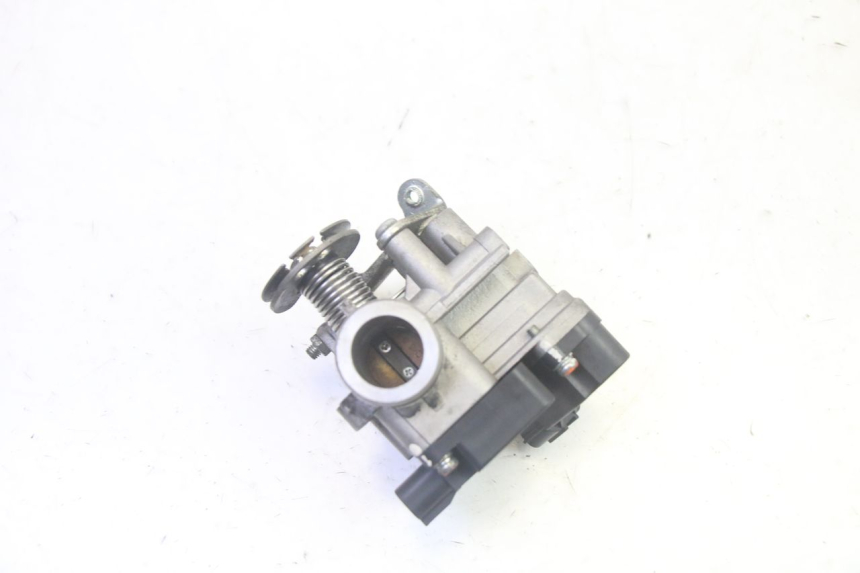 photo de INJEKTION YAMAHA NEOS NEO'S 4T 50 (2008 - 2016) - Detailansicht des Bauteils