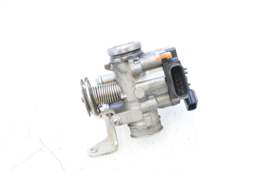 photo de INJEKTION YAMAHA NEOS NEO'S 4T 50 (2008 - 2016) - Detailansicht des Bauteils