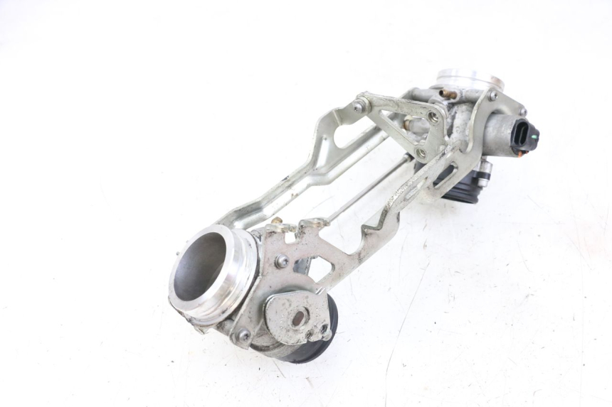 photo de EINSPRITZANLAGE MOTO GUZZI NORGE 8V GT 1200 (2011 - 2016) - Gesamtansicht des Produkts