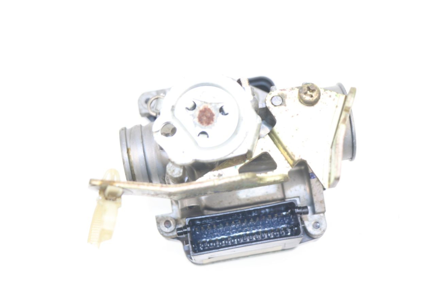 photo de EINSPRITZANLAGE HONDA NPS ZOOMER 50 (2004 - 2013) - Gesamtansicht des Produkts