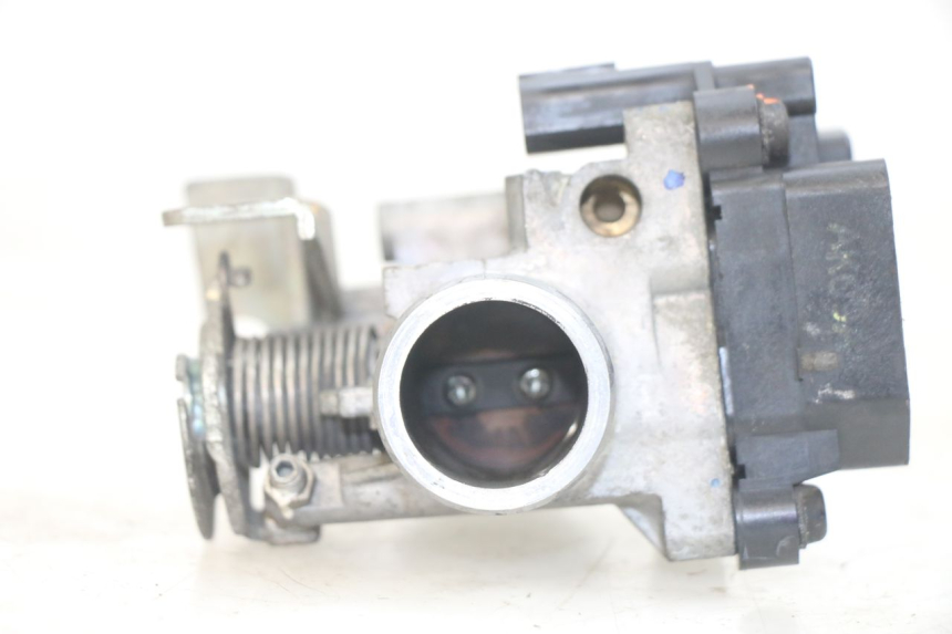 photo de INJEKTION HONDA PCX (JF28) 125 (2009 - 2011) - Detailansicht des Bauteils