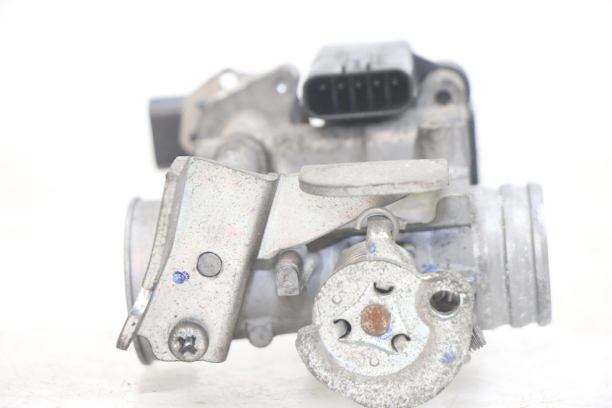 photo de INJEKTION HONDA PCX (JF28) 125 (2009 - 2011) - Technische Nahaufnahme