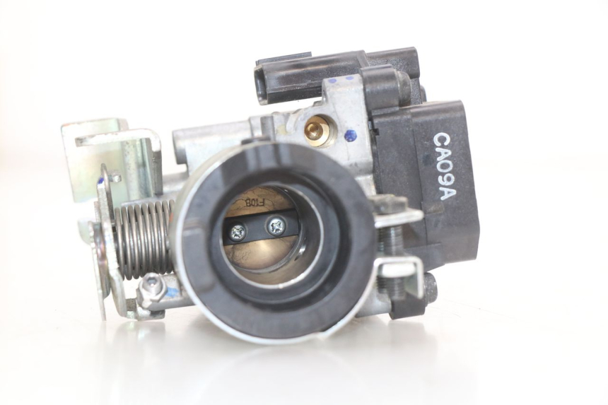 photo de INJEKTION HONDA PCX (JF28) 125 (2009 - 2011) - Detailansicht des Bauteils