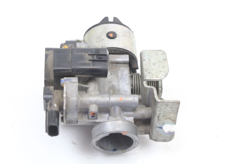 photo de INJEKTION HONDA PCX (JF28) 125 (2009 - 2011) - Alternative Perspektive