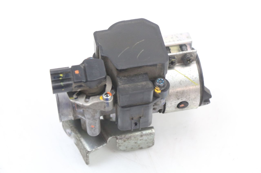 photo de INJEKTION HONDA PCX (JF28) 125 (2009 - 2011) - Gesamtansicht des Produkts