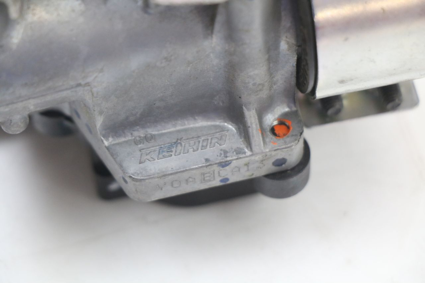 photo de INJEKTION HONDA PCX (JF28) 125 (2009 - 2011) - Geprüftes Gebrauchtteil