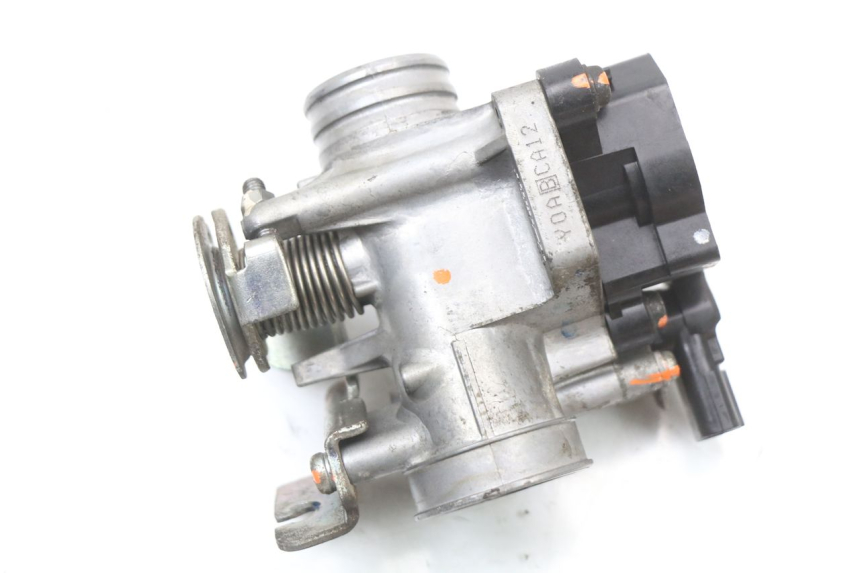 photo de INJEKTION HONDA PCX (JF28) 125 (2009 - 2011) - Detailansicht des Bauteils