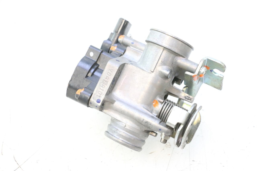 photo de INJEKTION HONDA PCX (JF28) 125 (2009 - 2011) - Detailansicht des Bauteils
