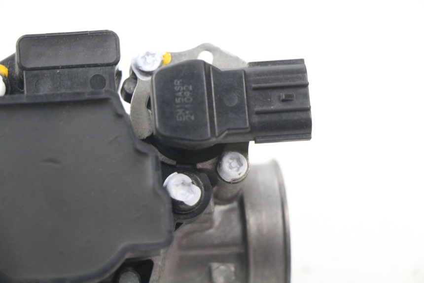photo de INJEKTION HONDA PCX (JF47) 125 (2012 - 2013) - Detailansicht des Bauteils