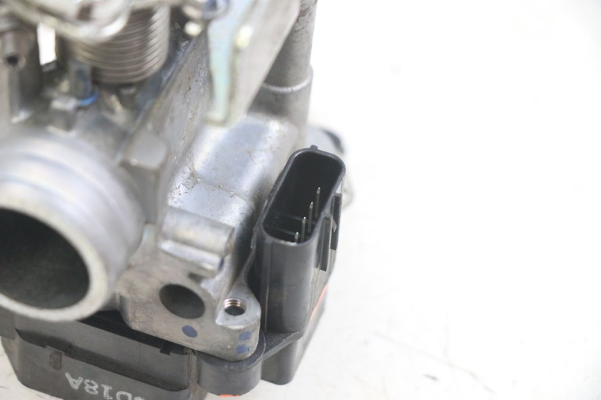 photo de INJEKTION HONDA PCX (JF47) 125 (2012 - 2013) - Detailansicht des Bauteils