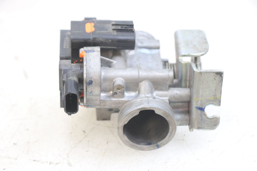 photo de INJEKTION HONDA PCX (JF47) 125 (2012 - 2013) - Gesamtansicht des Produkts