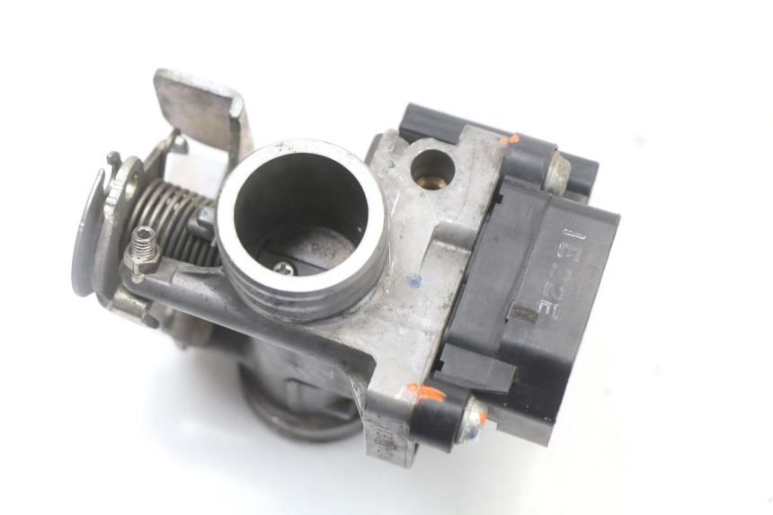 photo de INJEKTION HONDA PCX (JF47) 125 (2012 - 2013) - Detailansicht des Bauteils