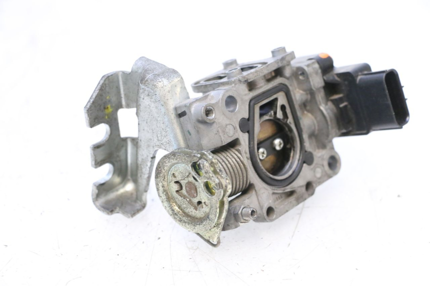 photo de EINSPRITZANLAGE HONDA PCX (JF57/JF64) 125 (2014 - 2018) - Detailansicht des Bauteils
