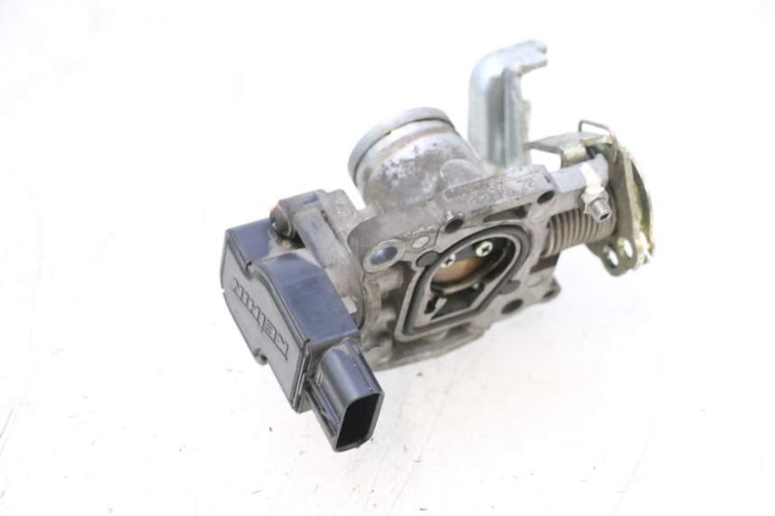 photo de EINSPRITZANLAGE HONDA PCX (JF57/JF64) 125 (2014 - 2018) - Geprüftes Gebrauchtteil