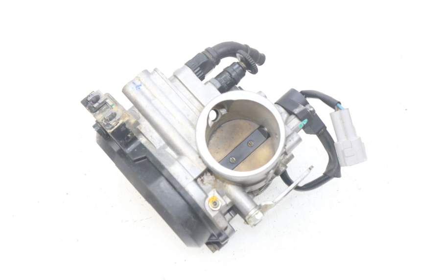 photo de INJEKTION SUZUKI RM-Z RMZ 250 (2010 - 2016) - Hauptansicht