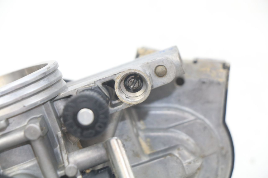 photo de INJEKTION SUZUKI RM-Z RMZ 250 (2010 - 2016) - Gesamtansicht des Produkts