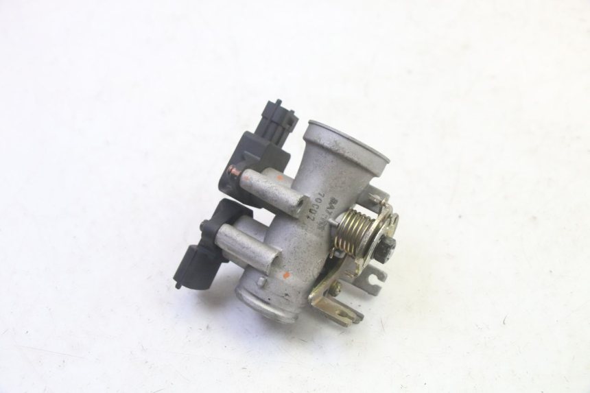 photo de EINSPRITZANLAGE DAELIM S1 125 (2007 - 2016) - Geprüftes Gebrauchtteil