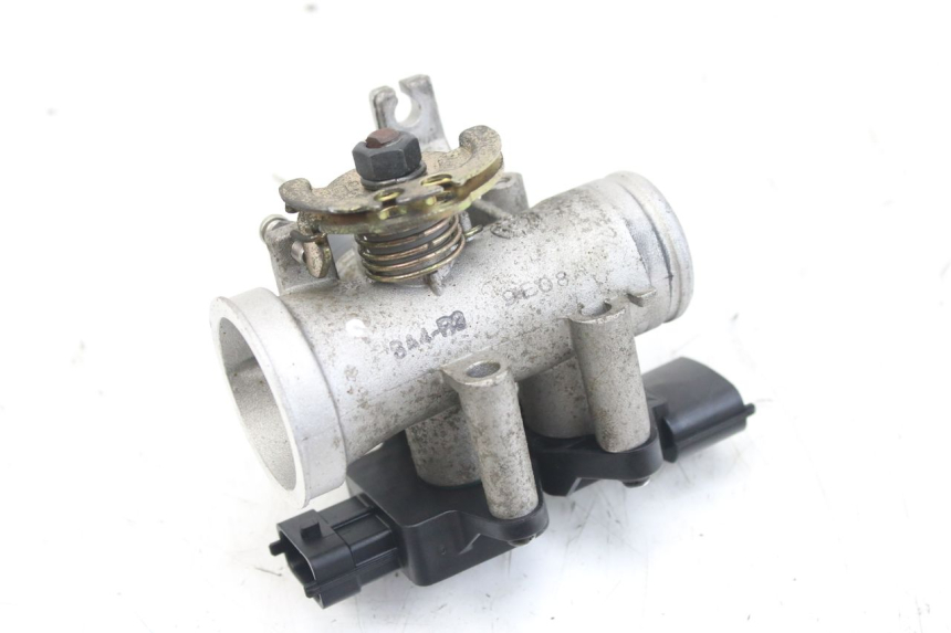 photo de INJEKTION DAELIM S2 FI 125 (2008 - 2017) - Geprüftes Gebrauchtteil