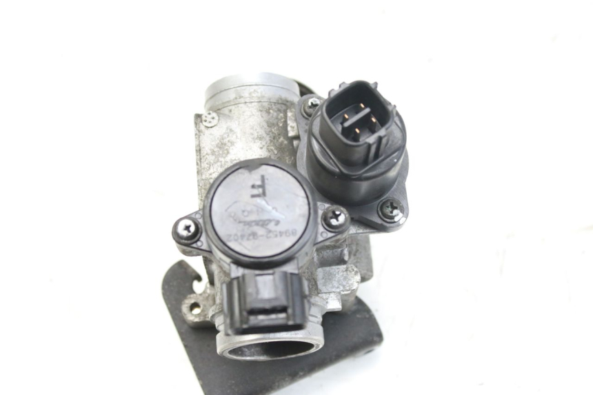 photo de INJEKTION MBK SKYCRUISER 125 (2010 - 2013) - Detailansicht des Bauteils