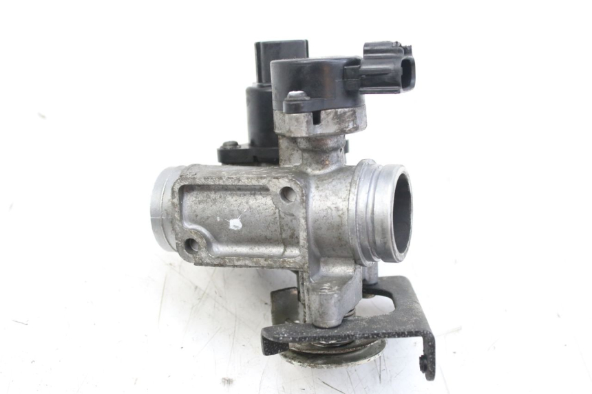 photo de INJEKTION MBK SKYCRUISER 125 (2010 - 2013) - Gesamtansicht des Produkts