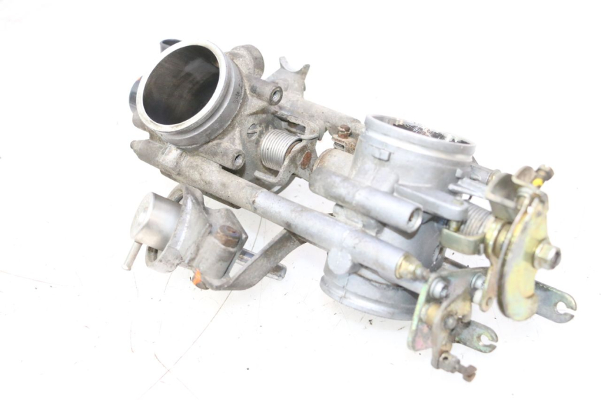 photo de EINSPRITZANLAGE DUCATI SS IE DS CARENEE 1000 (2002 - 2006) - Gesamtansicht des Produkts